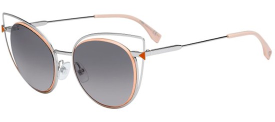 Солнцезащитные очки EYE COLOR FF 0176/S
